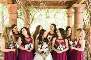 Emma Marie Photography - 13