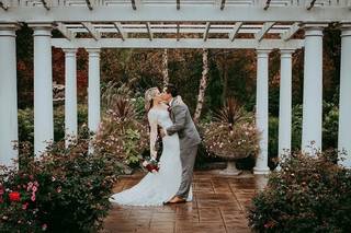 Adrienne Scott Photography - 13