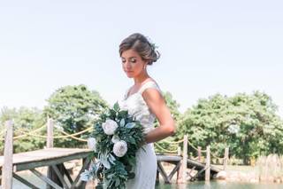 Jennifer Whelan Beauty - 11
