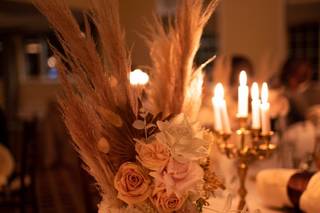Sugar Rose Gardens - 23
