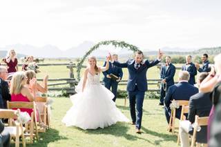 Megan Noll Photography - 17