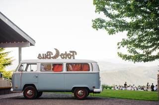 The Fotobus Co. - 36