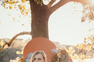 Becoming Bridal Collective - 6