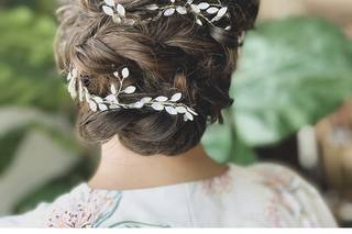 Kimberly Anne Hair - 9