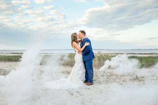 Amanda Rose Weddings & Events - 57