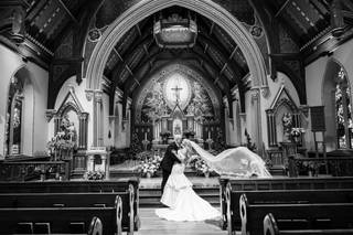 Kirchhof Photography LLC - 92