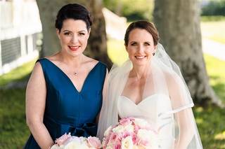 Makeup by Rosie Inc - 27