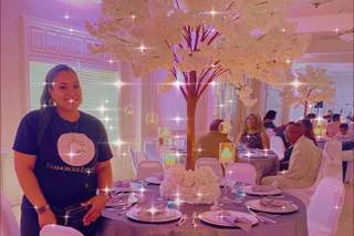Glamorous Events LLC - 27