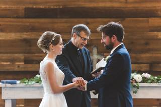 East Elm Photography - 16