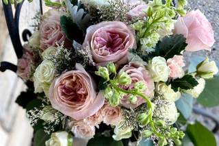 Apple Creek Weddings - 40