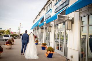 McLoone's Pier House - 35