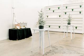 Little Black Book Events 3