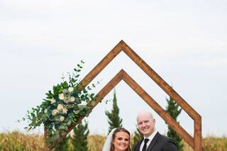 Alison Woomer Photography - 5