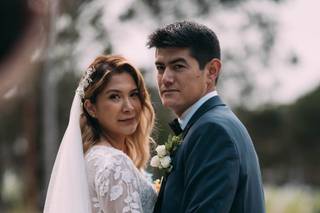 Elpis Weddings - 16