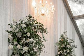 Taylor Event & Floral Design - 32