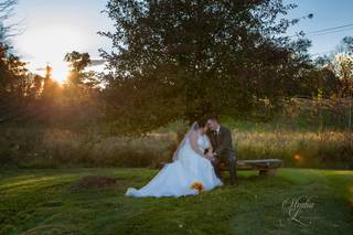 Studio L Photographers - 52