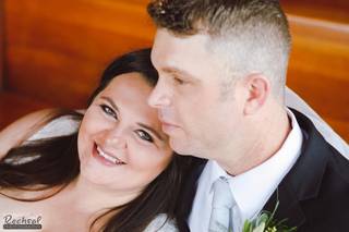 Rocheal Photography - 37