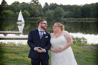 John Kellar Photography, LLC - 48
