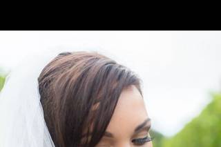 Dramatizon Make-Up - 15