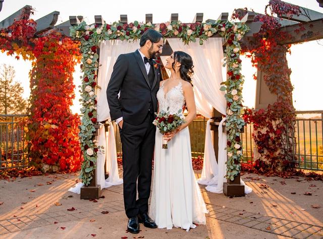 Dawid Bilski Photography - 4