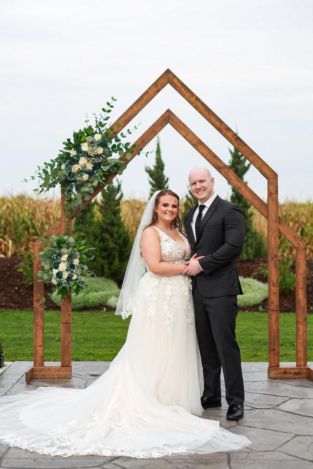 Alison Woomer Photography - 2