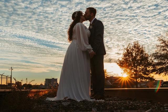 Belle Amour Photography - 3