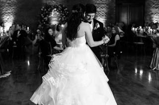 Love Couture Bridal - 25