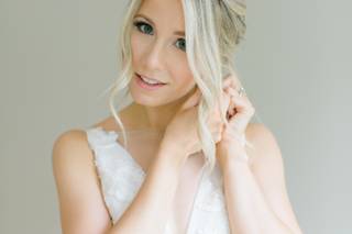 Jessa Schifilliti - 37