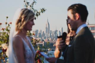 Brooklyn Grange - 9