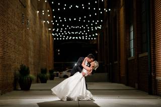 Love Shutter Photography - 13
