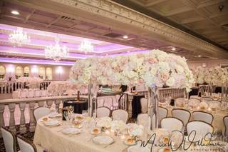 Laurelwood Designs - 74