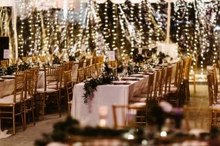 Cutting Edge Catering - 15
