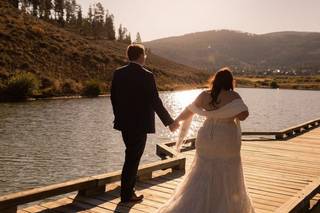 Dylan Burr, Wedding Photographer - 44