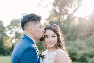Jennifer Valentine Photography, LLC - 8