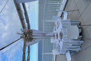 Keith Willard Events LLC - 15