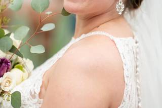Bella Bridal Beauty - 42