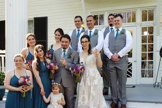 Winridge Manor - 14