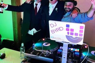 DJ Byrd Events - 20