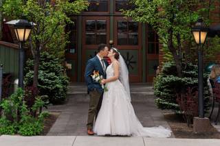Hannah Turner Photography - 16