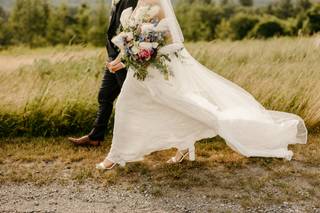 Dan Aguirre Photography - 32
