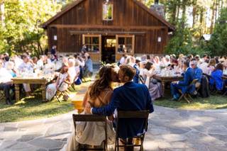 Ryan Alonzo Photography - 60