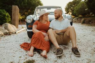 Mackenzie B Photography - 49