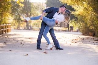 Jodi B. Photography - 7