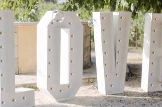 Corfu Wedding planner by Rosmarin Weddings 5