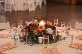 Bucks County Roses - 24