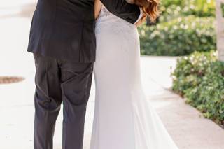 Alee Gleiberman Photography - 5