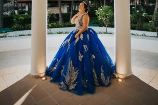 Maria Martinez - Photographer - 134