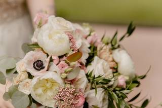 Jessica Vann-Campbell Flowers - 29