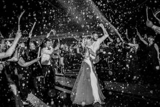 Kathy Thomas Photography, LLC - 7