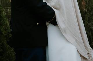Shelley Vinson Photography - 17